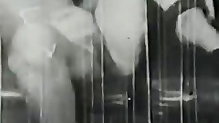 Reel Old Timers 5 - Part 2