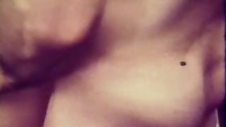 Vintage XXX 1970s - Jamie Gillis - Orgy Time