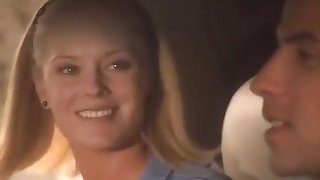 Forbidden (2002) (Tracy Ryan)