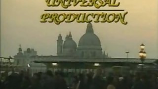 Anita Blonde - The Venexiana