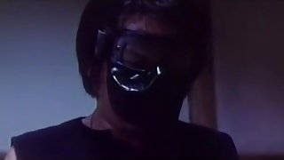 Real Wife Stories - Fantasies Erotic Stories Full movie